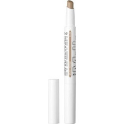 Milk Kush Brow Haze Αδιάβροχο Στυλό Φρυδιών 0.9gr
