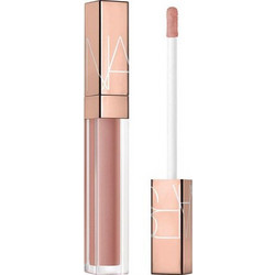 Nars Afterglow Nympho Lip Gloss