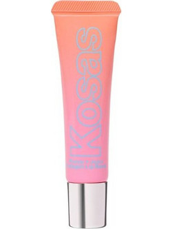 Kosas Plump & Juicy Ενυδατικό Booster Χειλιών για Λάμψη με Πεπτίδια 15ml
