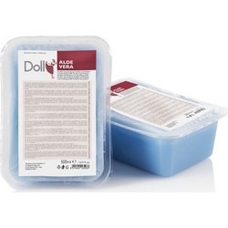 Xanitalia Παραφίνη Μπλε 500ml