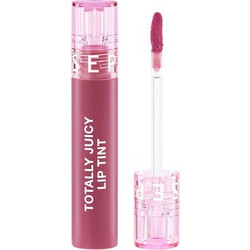Sephora Totally Juicy 02 Rose Syrup Long Lasting Matte Κραγιόν Liquid 5.5ml