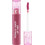 Sephora Totally Juicy 02 Rose Syrup Long Lasting Matte Κραγιόν Liquid 5.5ml
