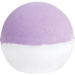 IDC Institute Lavender Bath Bomb 250gr