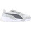 Puma Trinity 2 LT Ανδρικά Sneakers Γκρι 400703-02