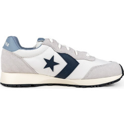 Converse Omega Trainer A13376C