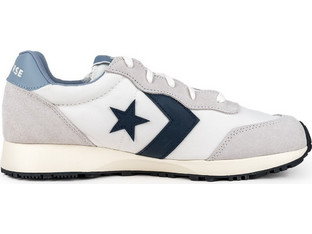 Converse Omega Trainer A13376C