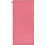 McKINLEY CP-068 Πετσέτα Microfiber Ροζ 55x110cm