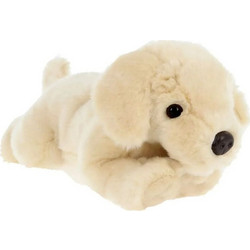 Keel Cuddle Signature Κουταβάκι Labrador SD3086