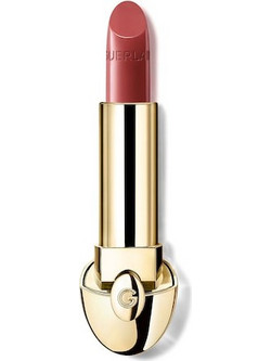 Guerlain Rouge G 06 Long Lasting Matte Κραγιόν Stick 3.5gr