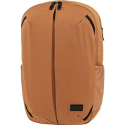 Polo Roamer 902064-3500 Σακίδιο Πλάτης 15lt Πορτοκαλί