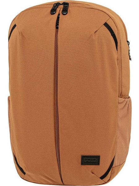 Polo Roamer 902064-3500 Σακίδιο Πλάτης 15lt Πορτοκαλί
