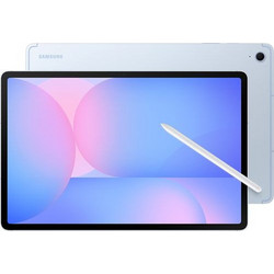 Samsung Galaxy Tab S10 FE+ 13.1" 128GB