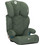 Lorelli Speed Κάθισμα Αυτοκινήτου i-Size 15-36kg Green