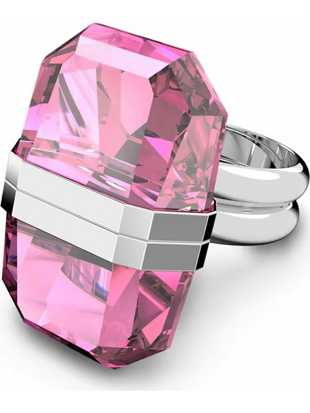 Swarovski Γυναικείο Δαχτυλίδι 5633634