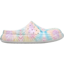 Toms Alpargata Mallow 10017951