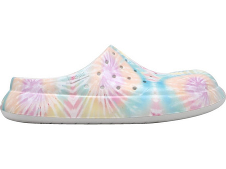 Toms Alpargata Mallow 10017951