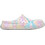 Toms Alpargata Mallow 10017951