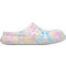 Toms Alpargata Mallow 10017951