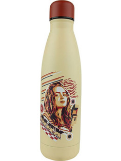 Cinereplicas Stranger Things Max Mayfield 500ml