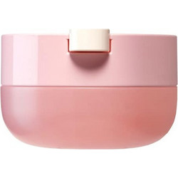 Laneige Bouncy & Firm Lip Treatment 12gr