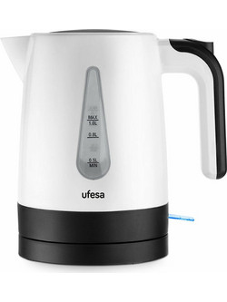 Ufesa S0463111 Βραστήρας