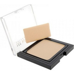 Lee Hatton 1 Ivory Pressed Powder 10gr