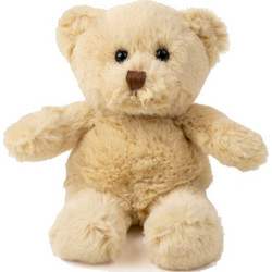 Teddykompaniet Αρκουδάκι Love 20cm 2884