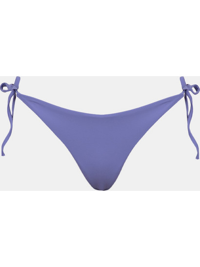Rock Club Bikini Slip Μωβ BP-3381