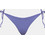 Rock Club Bikini Slip Μωβ BP-3381
