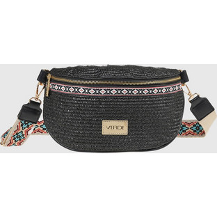 Verde 48-0000252 Black