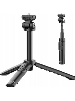 Ulanzi Rmt-01