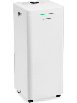 Trotec TTK64 Αφυγραντήρας 24lt