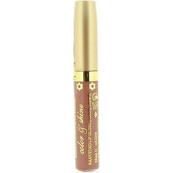 Lee Hatton 69 Delicate Lip Gloss