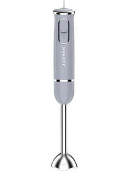 Sokany SK-1726G