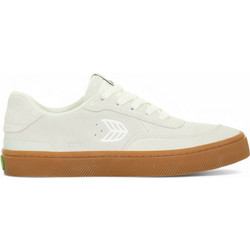 Cariuma Luan Pro Ανδρικά Sneakers 472402W1RM-W1R