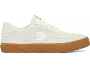 Cariuma Luan Pro Ανδρικά Sneakers 472402W1RM-W1R
