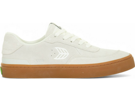 Cariuma Luan Pro Ανδρικά Sneakers 472402W1RM-W1R