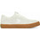 Cariuma Luan Pro Ανδρικά Sneakers 472402W1RM-W1R