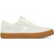 Cariuma Luan Pro Ανδρικά Sneakers 472402W1RM-W1R