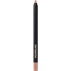 Hourglass Shape & Sculpt 1 Expose Lip Liner 1.2gr