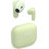 Hama Freedom Light II Ακουστικά Bluetooth Earbud Green