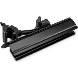 Gravity NS MS 03 Traveler Βάση Μικροφώνου