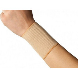 Anatomic Line Ελαστικό Περικάρπιο 5206210150046