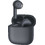 Edifier X2 Plus Ακουστικά Bluetooth Earbud Ανθεκτικά στο Νερό Grey