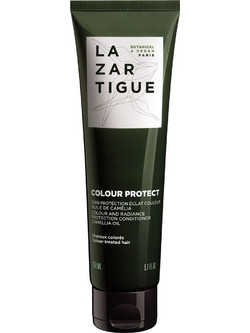 Lazartigue Colour Protect Conditioner για Προστασία Χρώματος για Βαμμένα Mαλλιά 150ml