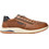 Sioux Turibio Ανδρικά Sneakers Ταμπά 10441
