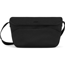 Joolz Οργανωτής Καροτσιού Space Black 560223