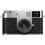 Fujifilm X-HF1 Silver