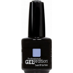 Jessica Geleration GEL-747 Ημιμόνιμο Βερνίκι Νυχιών 15ml