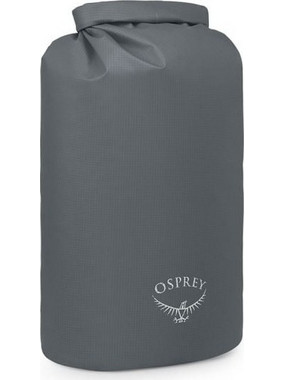 Osprey 10005563 Στεγανός Σάκος Χειρός 35lt Γκρι
